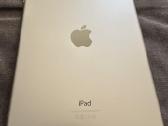 Apple iPad Air 32gb (wi-fi + Cellular)