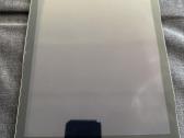 Apple iPad Air 32gb (wi-fi + Cellular) - nuotraukos Nr. 5