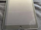 Apple iPad Air 32gb (wi-fi + Cellular) - nuotraukos Nr. 6