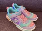 Skechers laisvalaikio bateliai