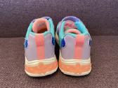 Skechers laisvalaikio bateliai - nuotraukos Nr. 5