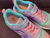 Skechers laisvalaikio bateliai - nuotraukos Nr. 6