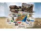 Ticket to Ride Legacy: Legends of the West - nuotraukos Nr. 2