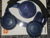 Parduodamos Jbl 520 Bt