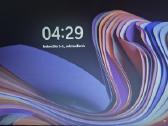 Hp Probook 440 G3