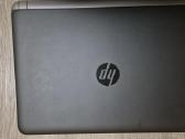 Hp Probook 440 G3 - nuotraukos Nr. 4