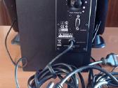 Logitech x-230 - nuotraukos Nr. 3