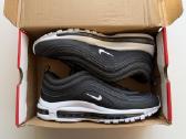 Nike Air Max 97