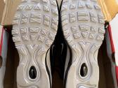 Nike Air Max 97 - nuotraukos Nr. 2
