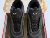 Nike Air Max 97 - nuotraukos Nr. 3