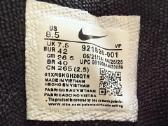 Nike Air Max 97 - nuotraukos Nr. 4