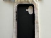 Burga iPhone 16 phone case - nuotraukos Nr. 2