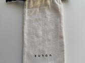 Burga iPhone 16 phone case - nuotraukos Nr. 4