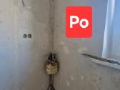Duju skaitikliu perkelimas 100e.virykliu pajungim - nuotraukos Nr. 15