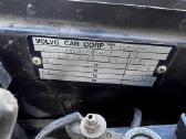 Volvo C70 - nuotraukos Nr. 3