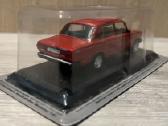 Lada 2107. 1:43 - nuotraukos Nr. 2