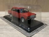Lada 2107. 1:43 - nuotraukos Nr. 4