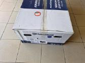Husqvarna Automower 550, Rw2025 - nuotraukos Nr. 4
