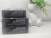 S26 ultra - 512gb Nauji, neispakuoti su garantija! - nuotraukos Nr. 2