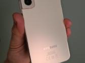 Samsung Galaxy S22