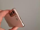 Samsung Galaxy S22 - nuotraukos Nr. 3