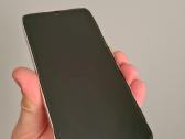 Samsung Galaxy S22 - nuotraukos Nr. 5