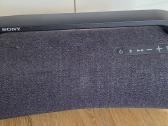 Sony Srs-xg500 kolonėlė