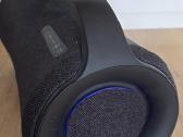 Sony Srs-xg500 kolonėlė - nuotraukos Nr. 2