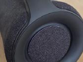 Sony Srs-xg500 kolonėlė - nuotraukos Nr. 4