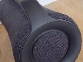 Sony Srs-xg500 kolonėlė - nuotraukos Nr. 5