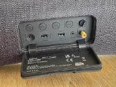 Sony Srs-xg500 kolonėlė - nuotraukos Nr. 8