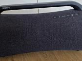 Sony Srs-xg500 kolonėlė - nuotraukos Nr. 9