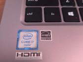 Parduodu Zenbook Asus Ux305uab SSD - nuotraukos Nr. 2