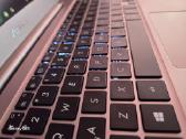 Parduodu Zenbook Asus Ux305uab SSD - nuotraukos Nr. 3