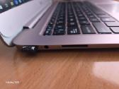 Parduodu Zenbook Asus Ux305uab SSD - nuotraukos Nr. 4