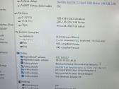 Parduodu Zenbook Asus Ux305uab SSD - nuotraukos Nr. 9