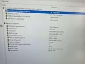 Parduodu Zenbook Asus Ux305uab SSD - nuotraukos Nr. 10