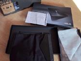 Parduodu Zenbook Asus Ux305uab SSD - nuotraukos Nr. 13