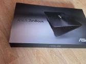 Parduodu Zenbook Asus Ux305uab SSD - nuotraukos Nr. 14