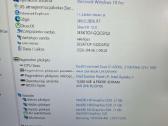 Parduodu Zenbook Asus Ux305uab SSD - nuotraukos Nr. 11