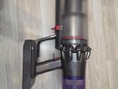 Dyson v11 su nauju motoru. Ne org. baterija