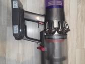 Dyson v11 su nauju motoru. Ne org. baterija - nuotraukos Nr. 2