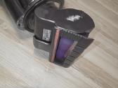 Dyson v11 su nauju motoru. Ne org. baterija - nuotraukos Nr. 8