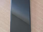 Samsung Galaxy S20 Ultra 5G