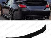 Bmw E60/e61 Groteles, dvigubos, matines, blizgios - nuotraukos Nr. 2