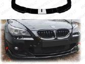 Bmw E60/e61 Groteles, dvigubos, matines, blizgios - nuotraukos Nr. 4