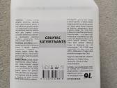 Giluminis gruntas - nuotraukos Nr. 3