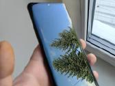 Huawei P30 Pro 8gb RAM versija!
