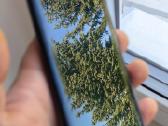 Huawei P30 Pro 8gb RAM versija! - nuotraukos Nr. 2