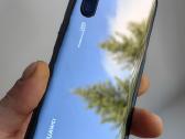 Huawei P30 Pro 8gb RAM versija! - nuotraukos Nr. 4